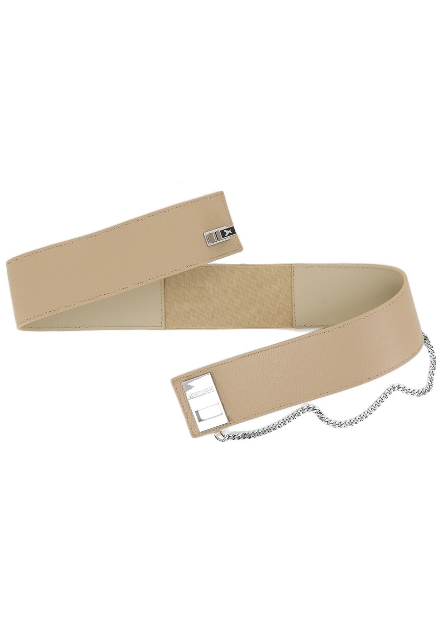 ремень  2VA112 A4U8 купить с доставкой