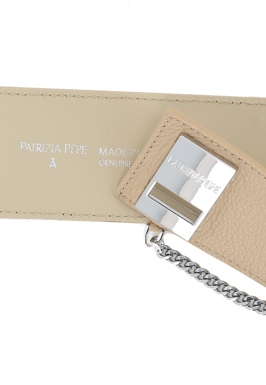 ремень  2VA112 A4U8 по низкой цене