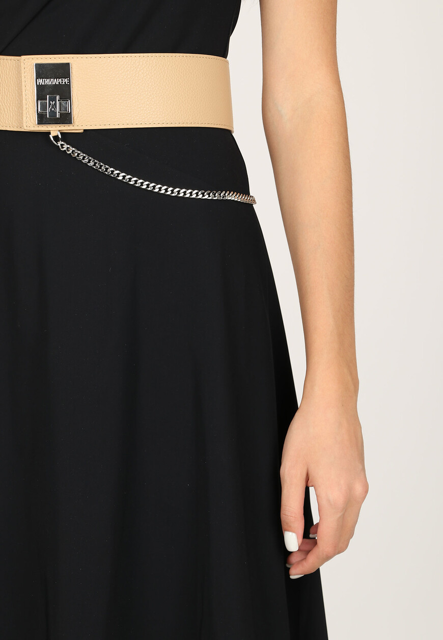 ремень  2VA112 A4U8 со скидкой