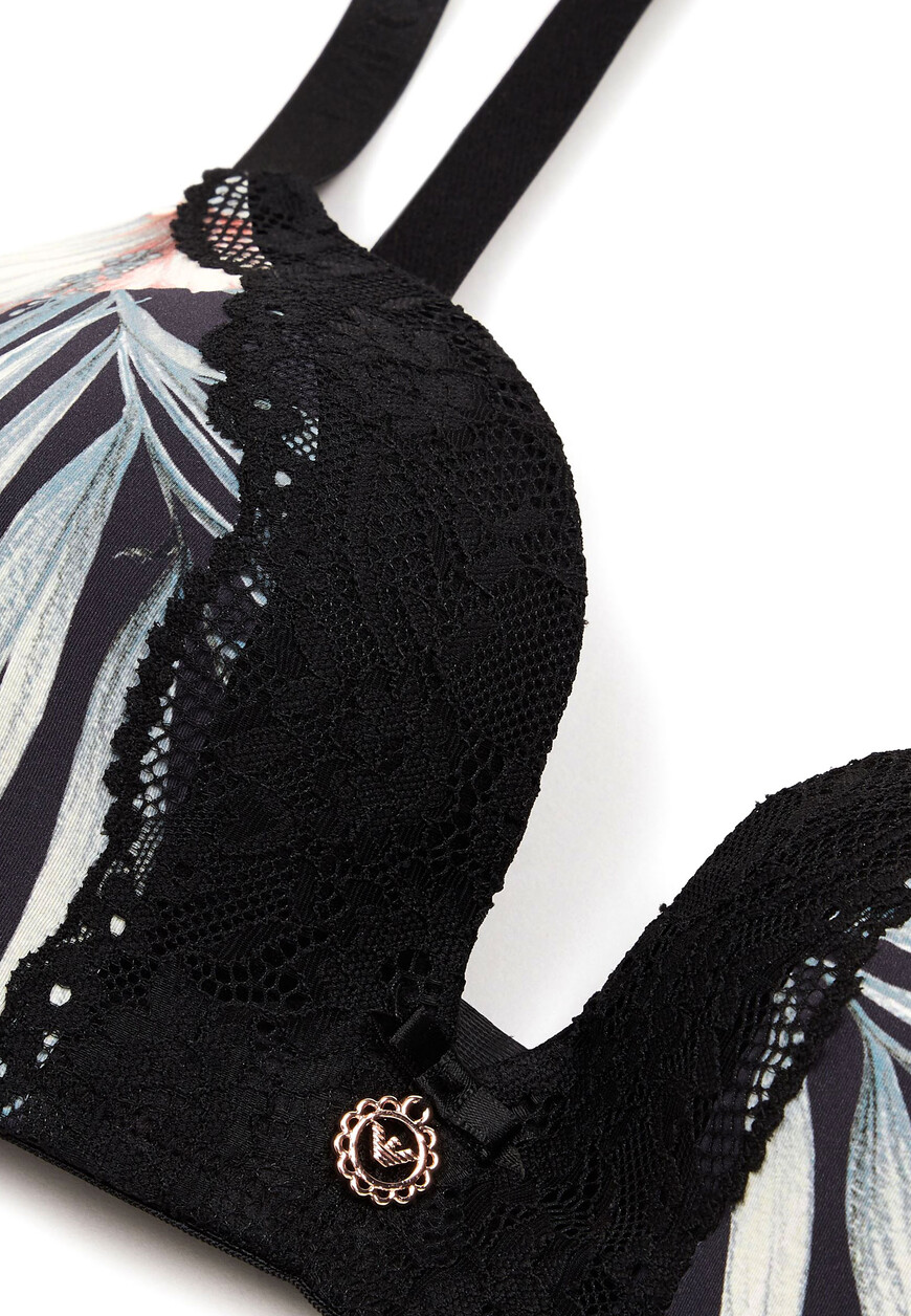 бюстгальтер  1639531P212 по акции