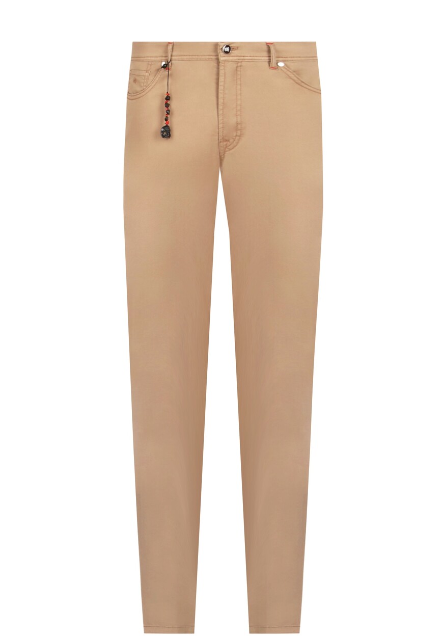 Брюки Marco Pescarolo 50900₽