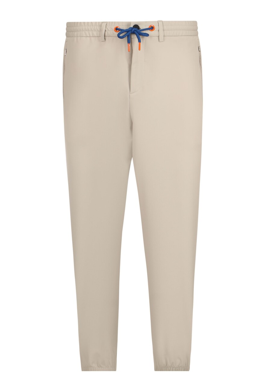 Брюки Marco Pescarolo 56900₽