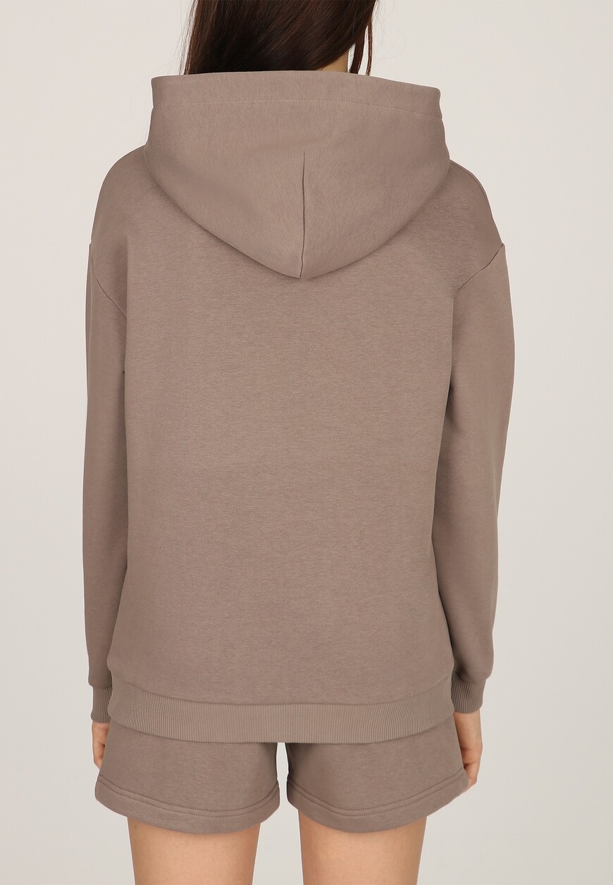 худи  HE 04-03 купить с доставкой