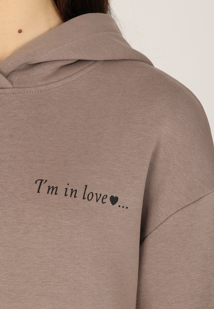 худи  HE 04-03 по низкой цене