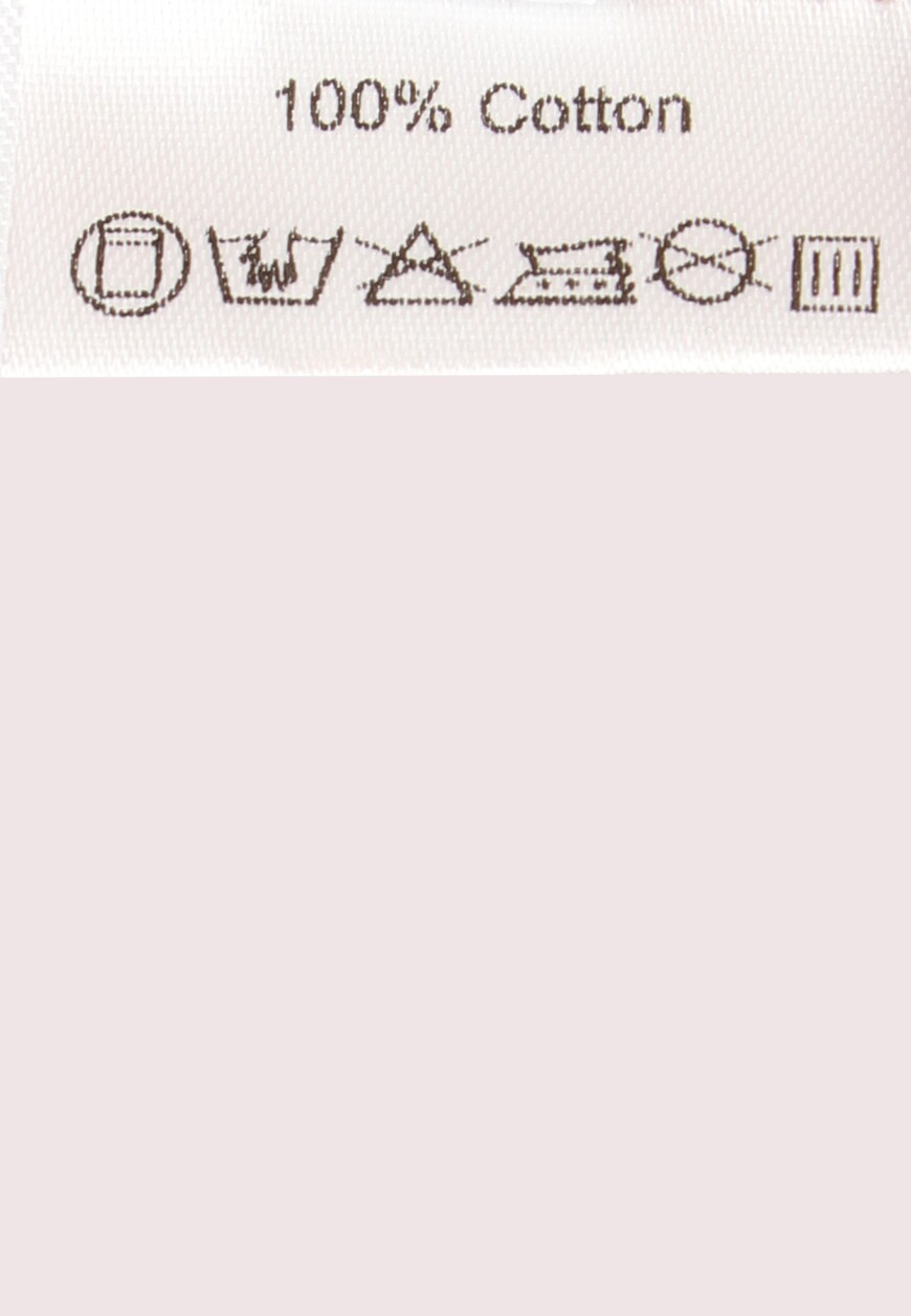 худи  HE 04-03 со скидкой