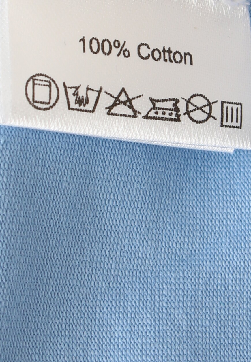 футболка  T-SHIRT по распродаже