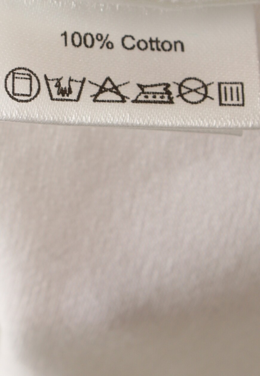 футболка  T-SHIRT по распродаже