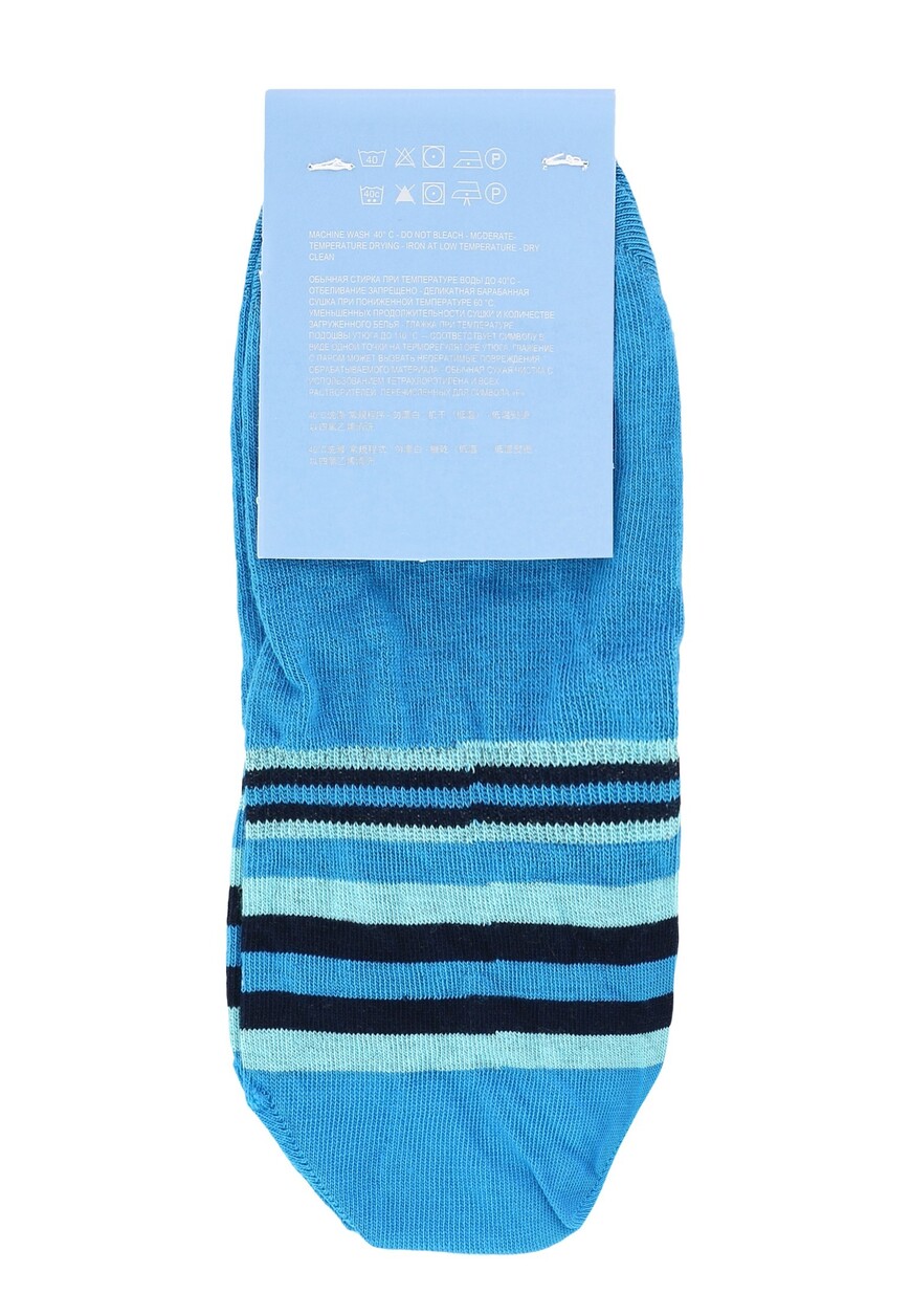 носки  Q0F056030770807 по акции