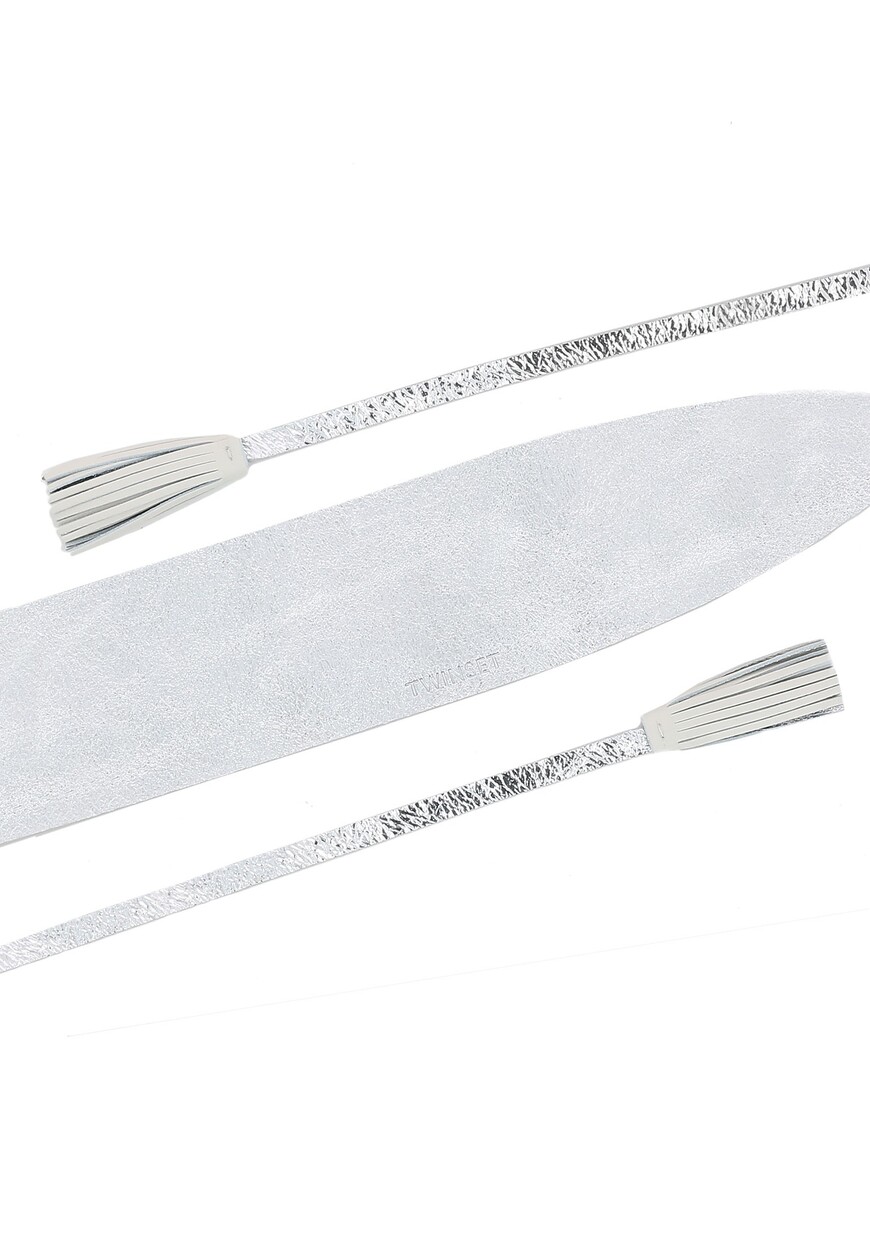 ремень  211TO5060 по акции