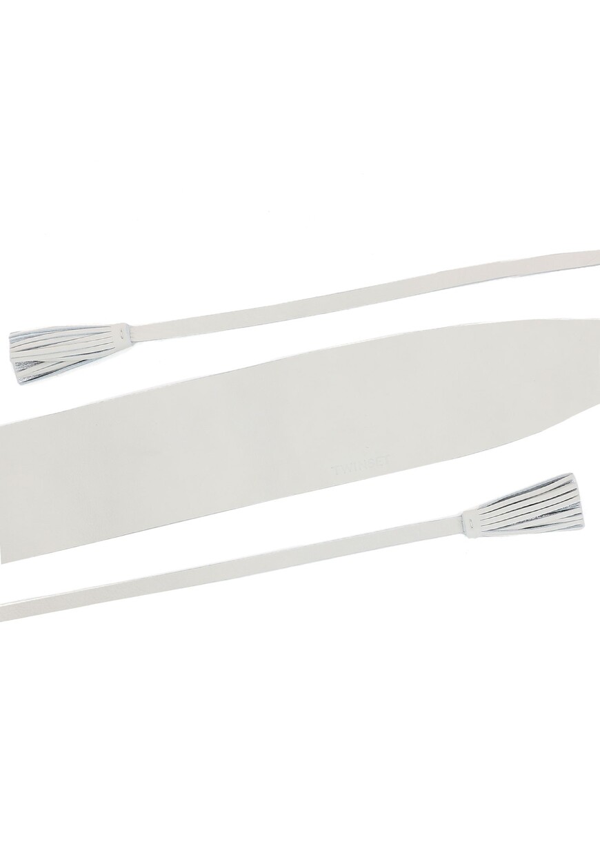 ремень  211TO5060 купить с доставкой