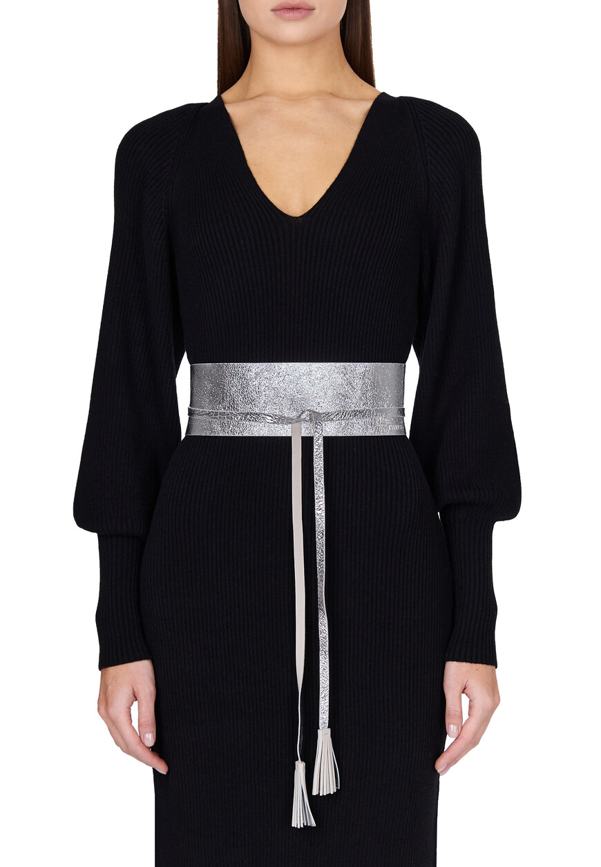 ремень  211TO5060 по низкой цене