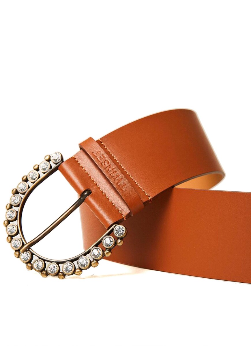 ремень  211TO5061 по акции