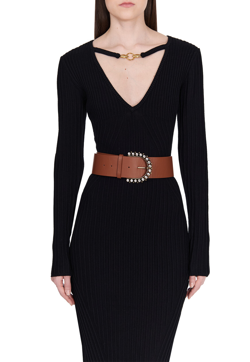 ремень  211TO5061 купить с доставкой