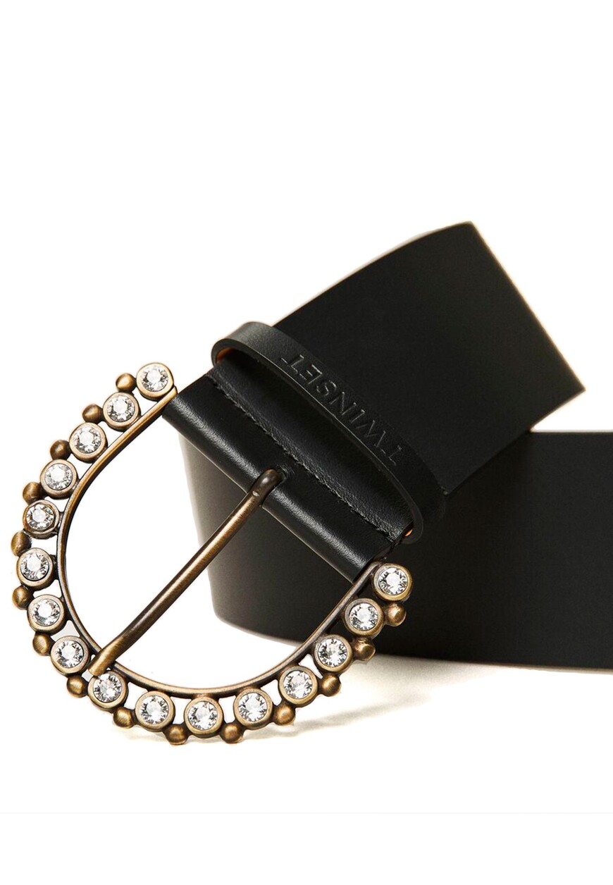 ремень  211TO5061 по акции