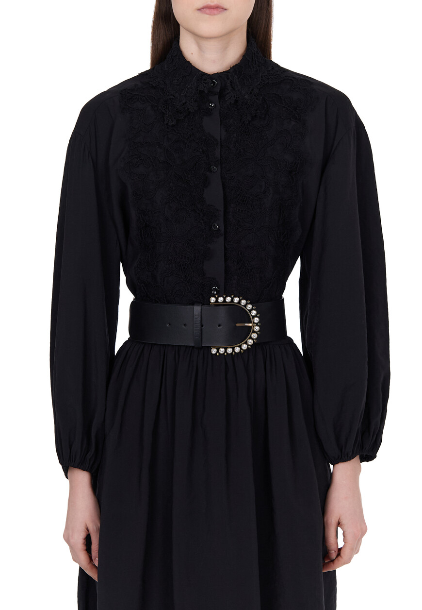 ремень  211TO5061 купить с доставкой