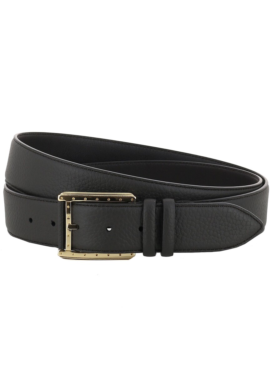 

Ремень Pellettieri Di Parma, Коричневый