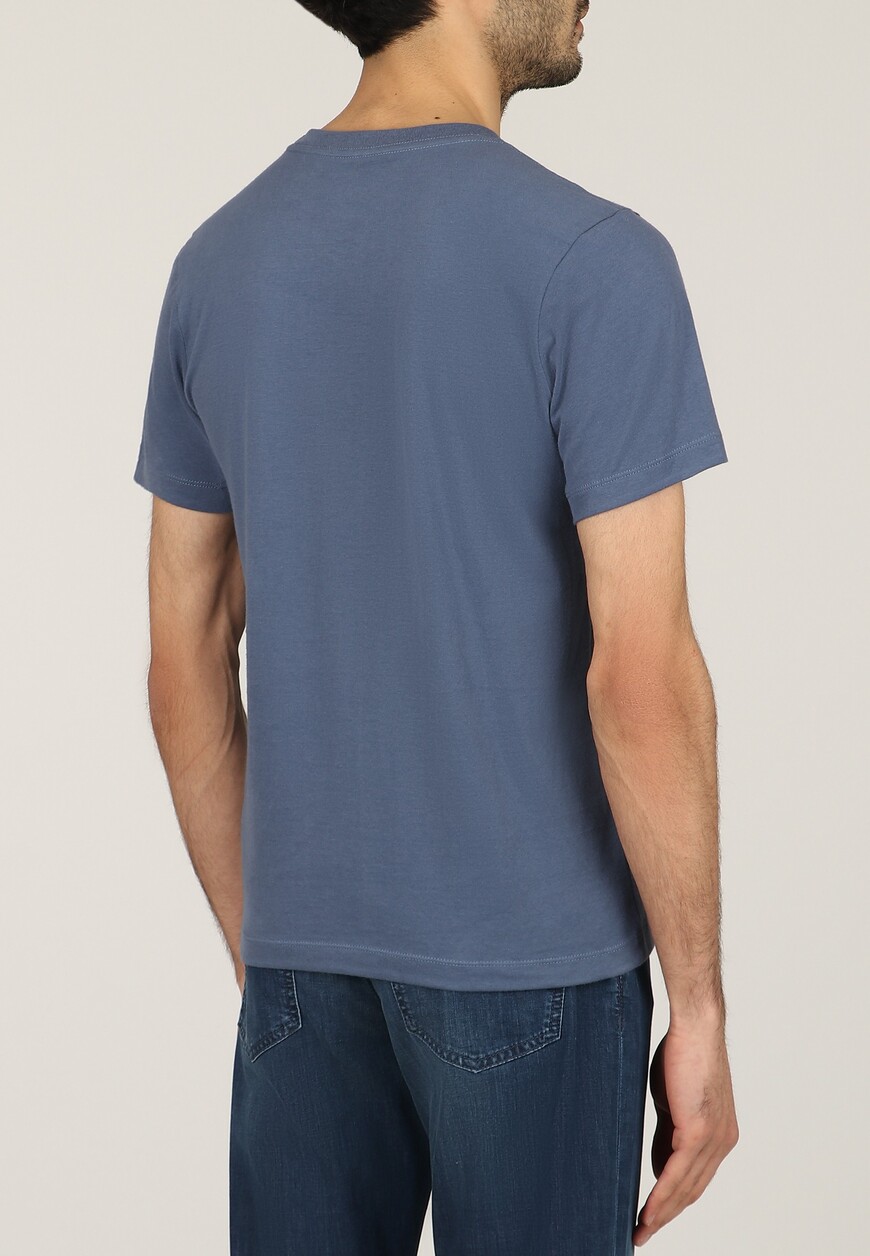 футболка  TA5A4BWC4 купить с доставкой