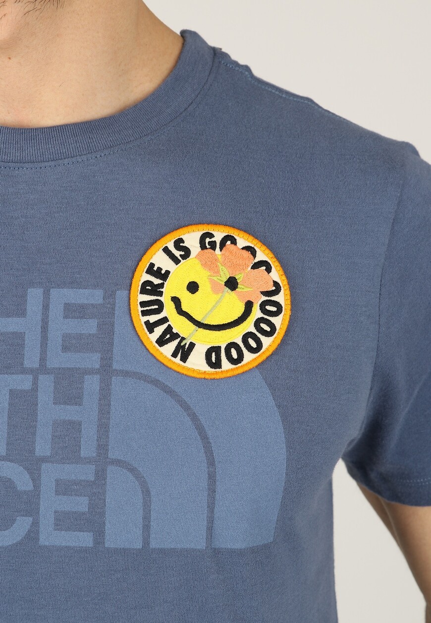 футболка  TA5A4BWC4 по низкой цене