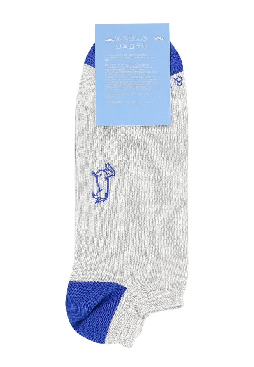 носки  Q0F014030665904 по акции