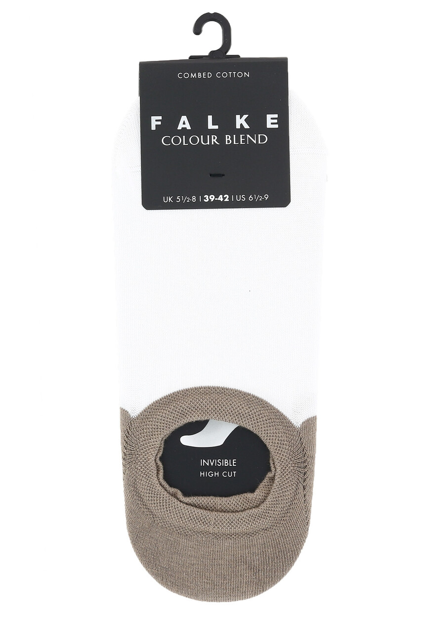 

Носки Falke, Белый