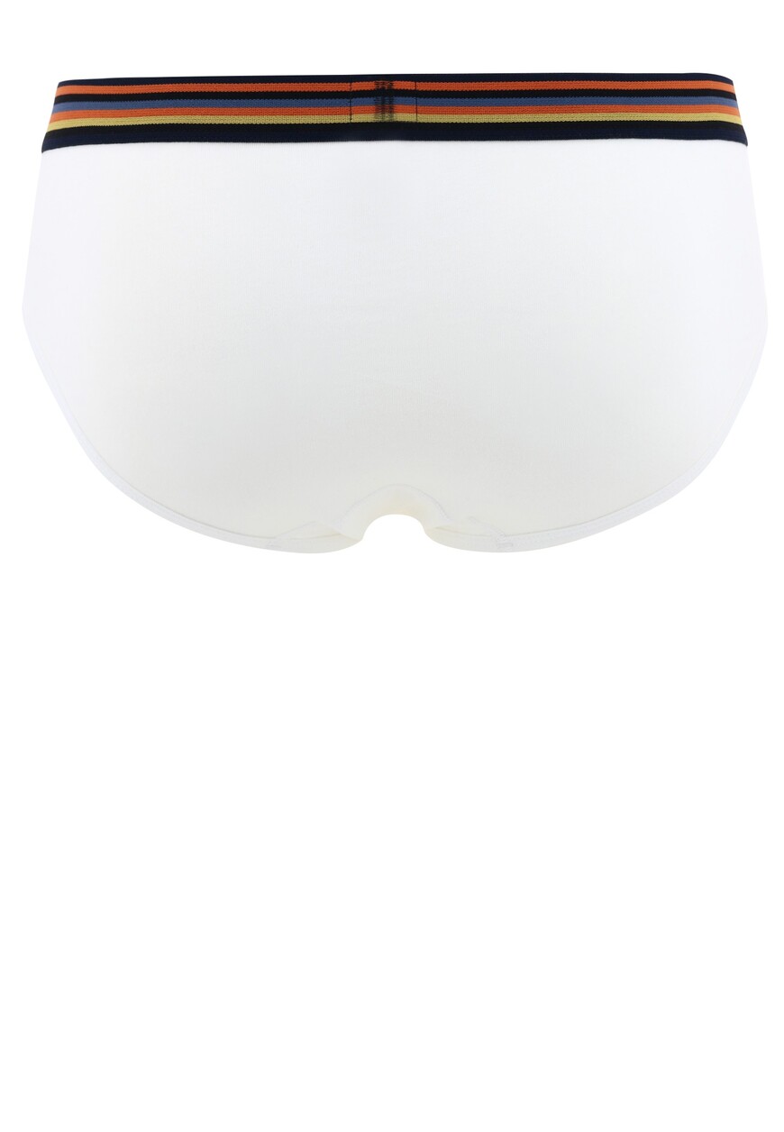 трусы  M1A 458B AU882 01 по акции