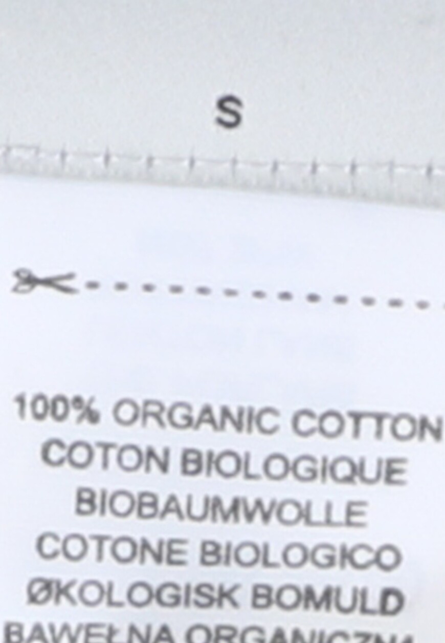 трусы  M1A 458B AU882 01 купить с доставкой