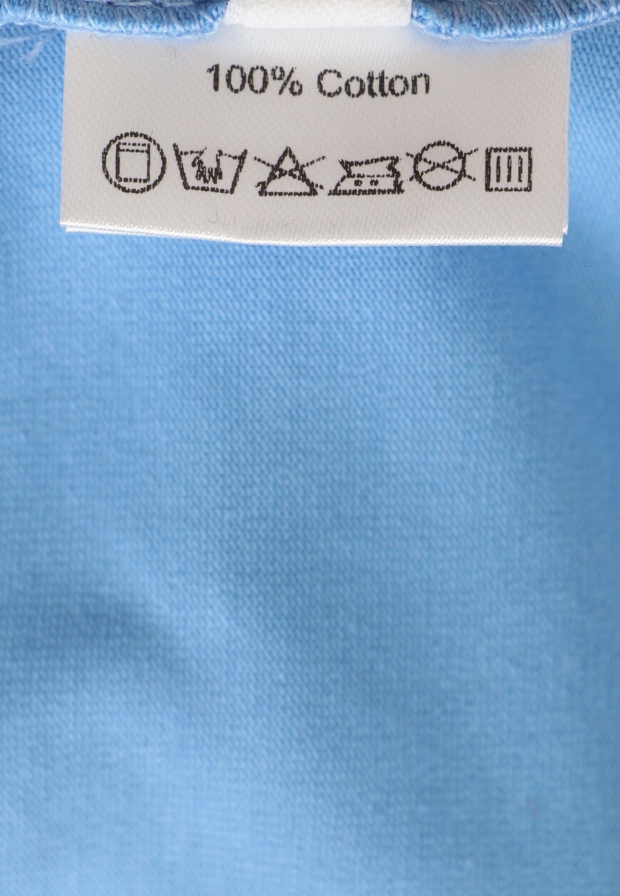 футболка  TE21-LOA со скидкой