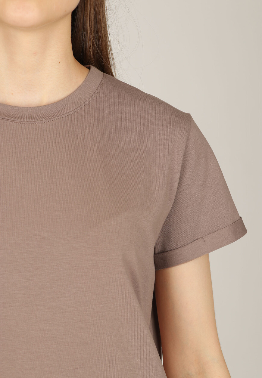 футболка  T21 по низкой цене