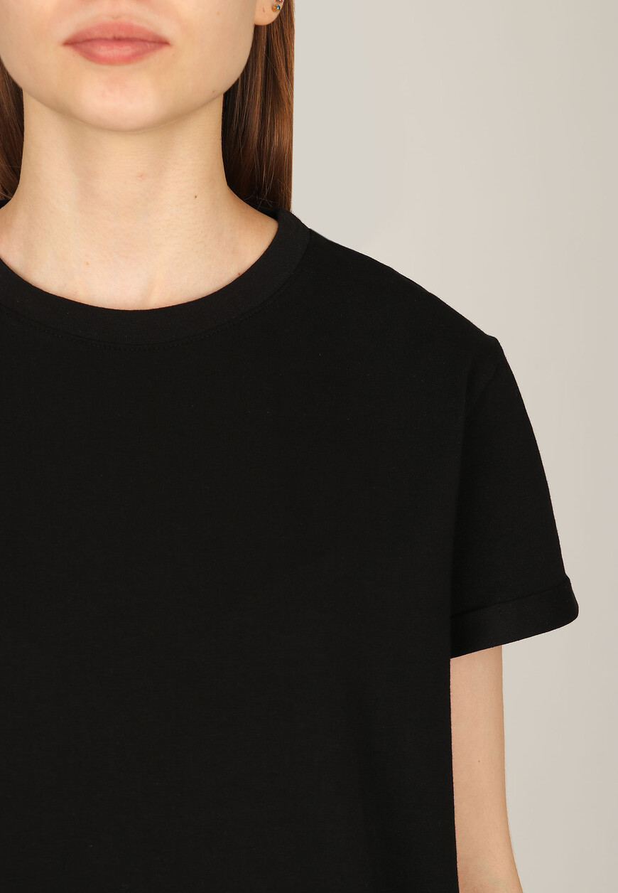 футболка  T21 по низкой цене