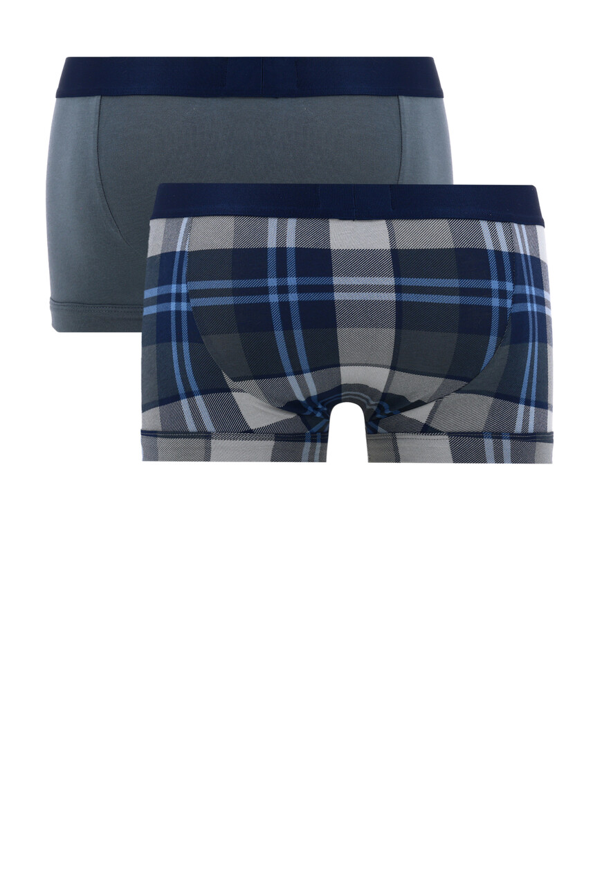 комплект  111210 1A504 по акции