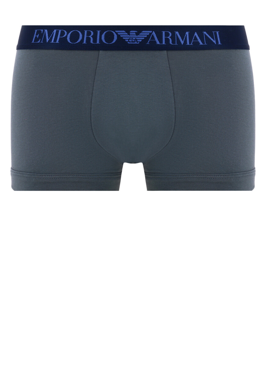 комплект  111210 1A504 купить с доставкой