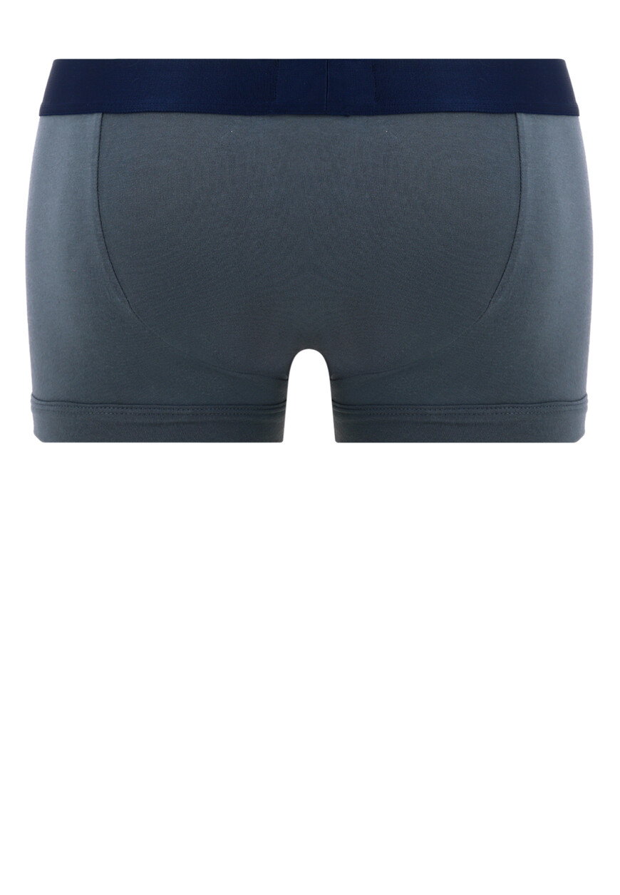 комплект  111210 1A504 по низкой цене