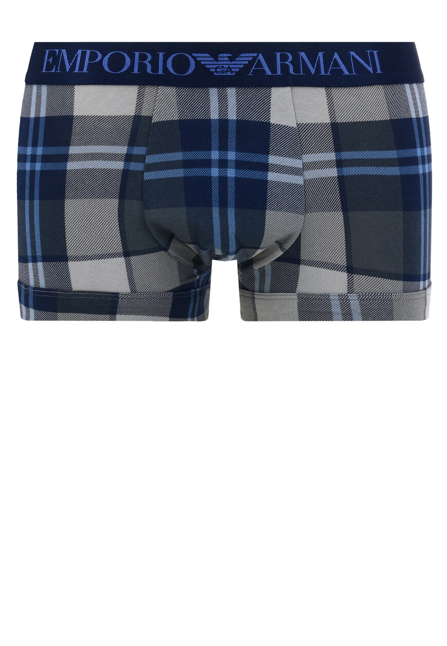 комплект  111210 1A504 со скидкой