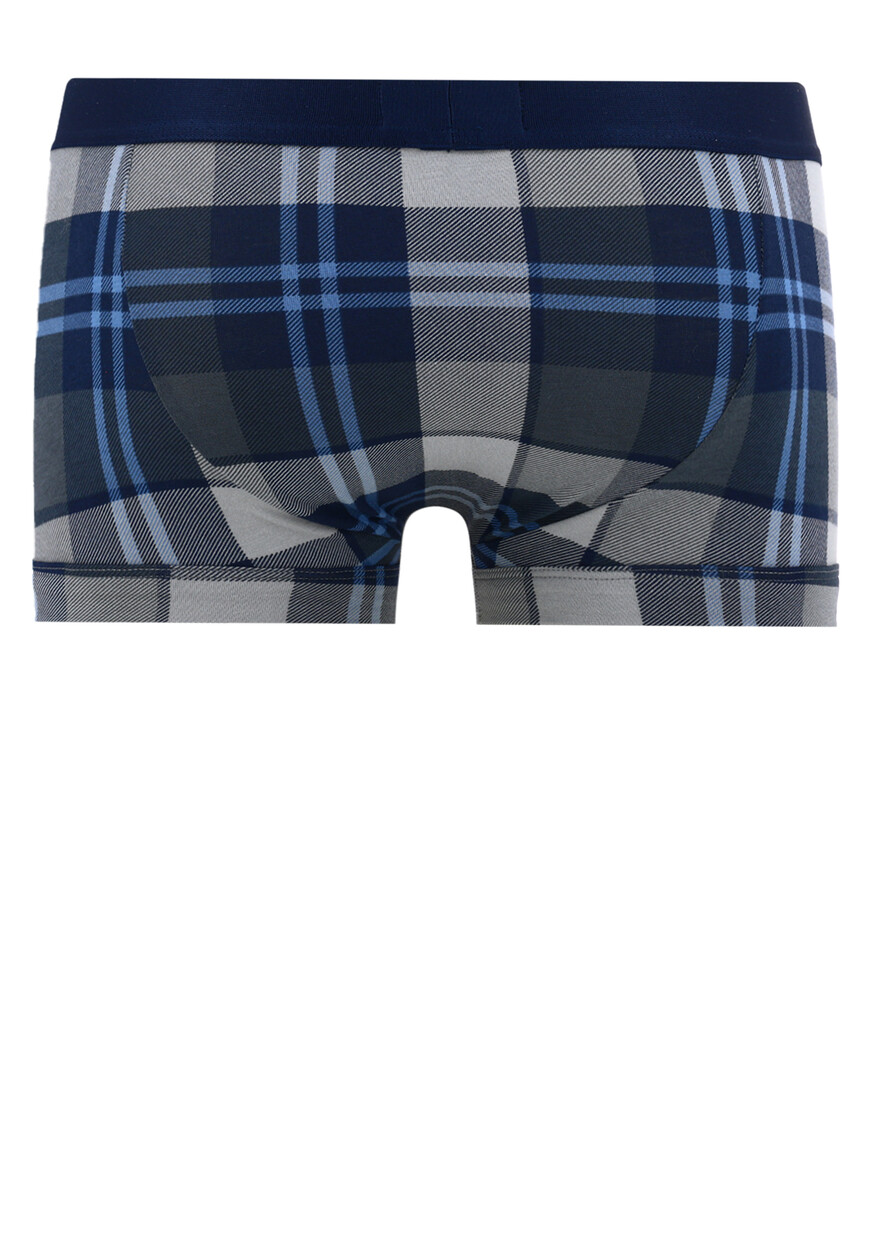 комплект  111210 1A504 по распродаже