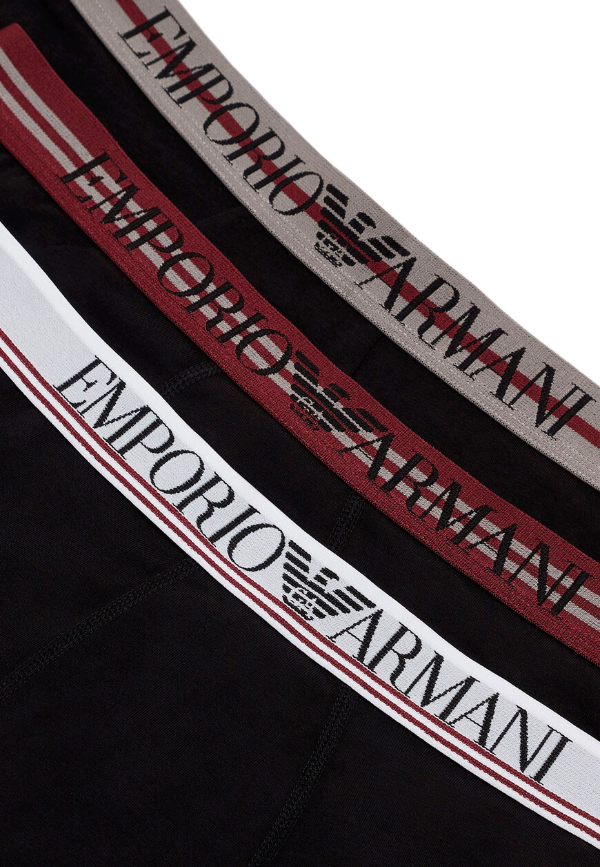 комплект  111357 1A723 по акции