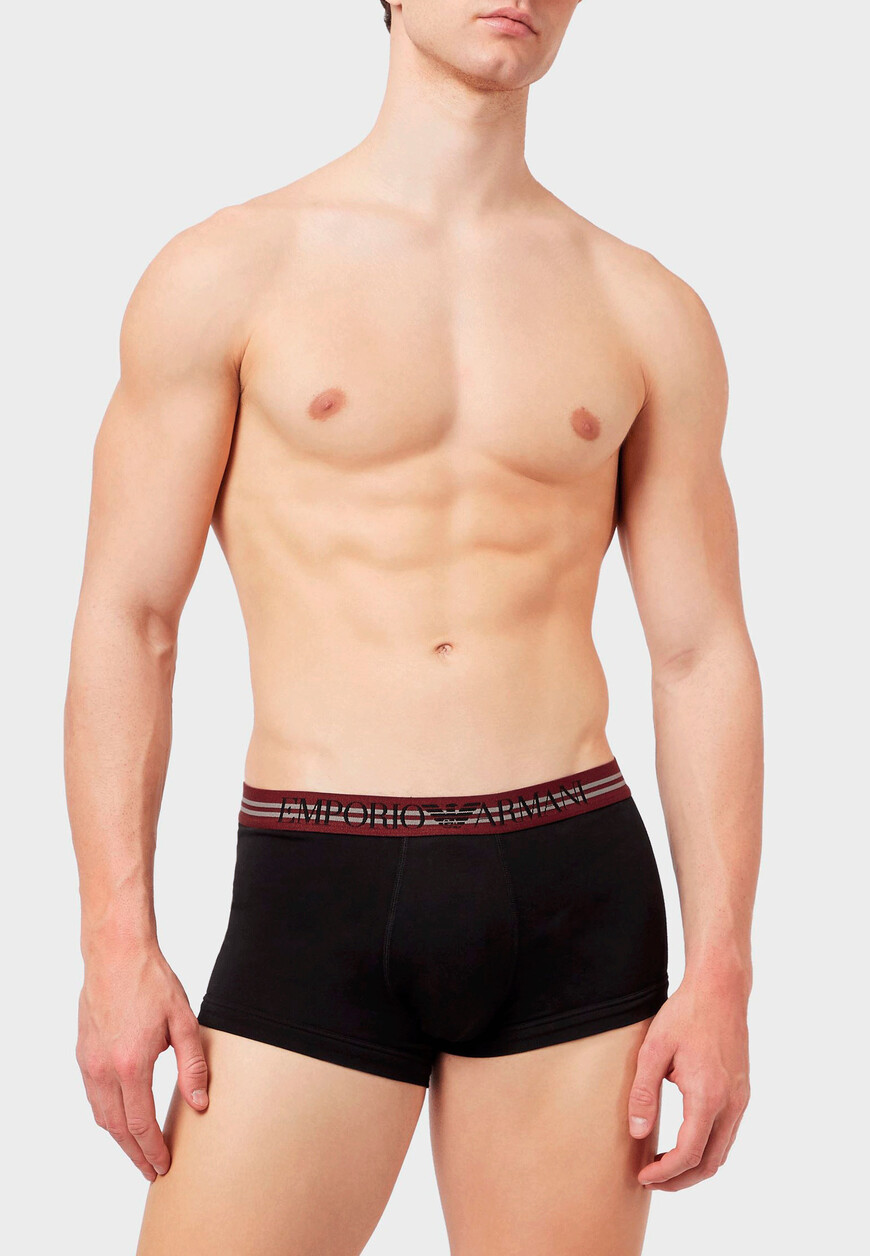 комплект  111357 1A723 купить с доставкой