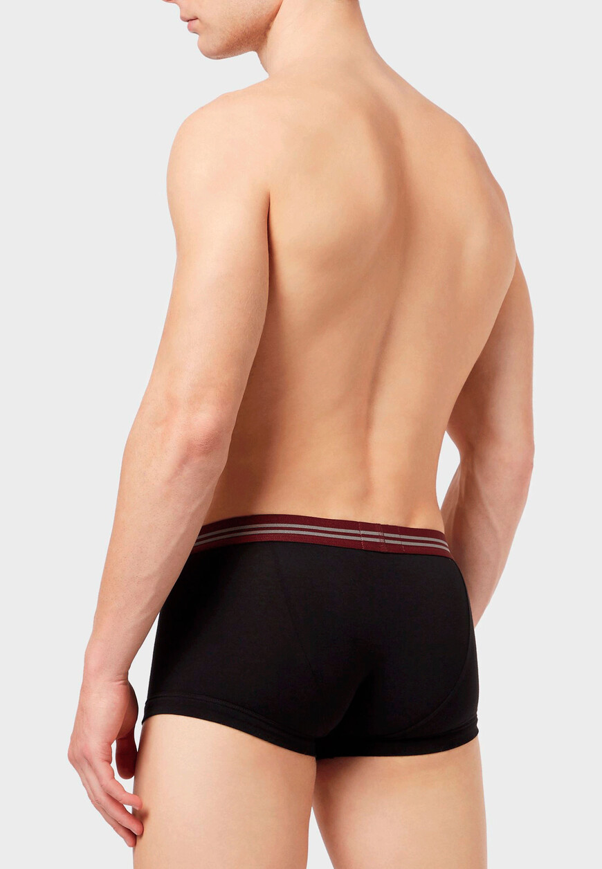 комплект  111357 1A723 по низкой цене