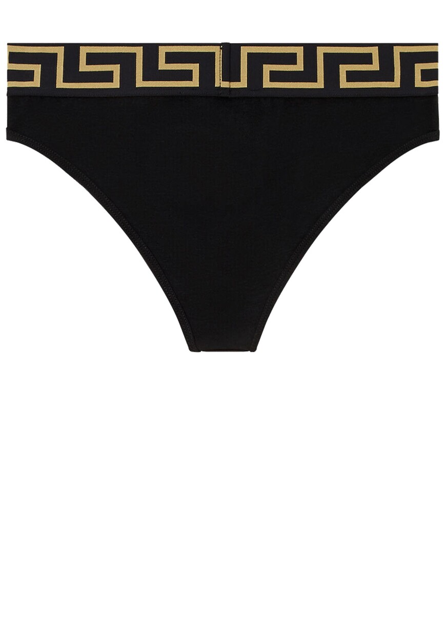 трусы  1001381 A232741 A1008 AY4914 по акции