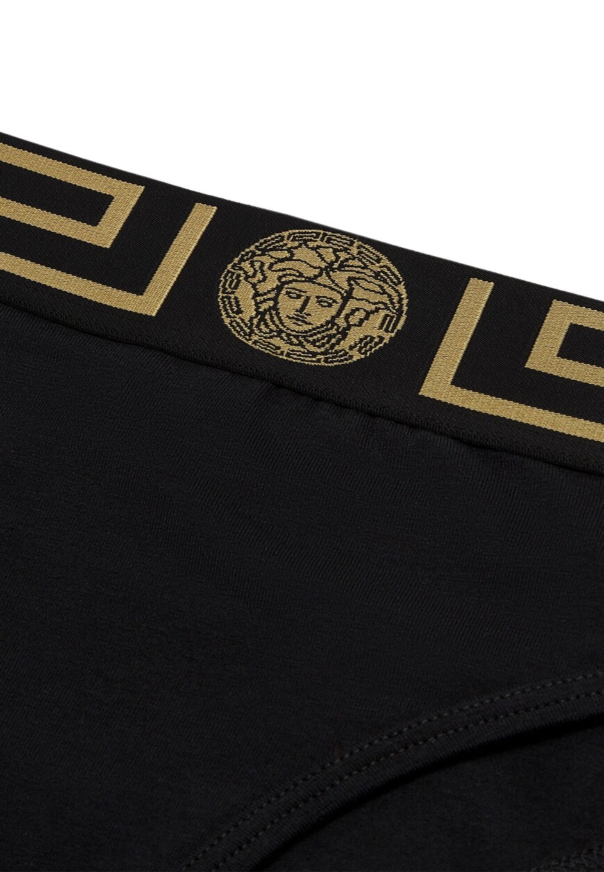 трусы  1001381 A232741 A1008 AY4914 купить с доставкой