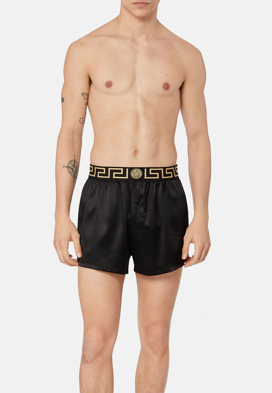 шорты  1000948 1A00986 1B000 AY4903 по акции