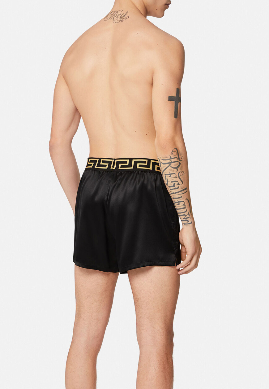 шорты  1000948 1A00986 1B000 AY4903 купить с доставкой