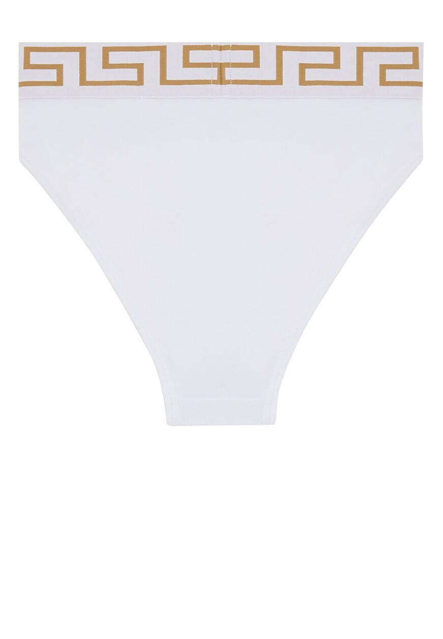 трусы  AUD01050 A232741 по акции