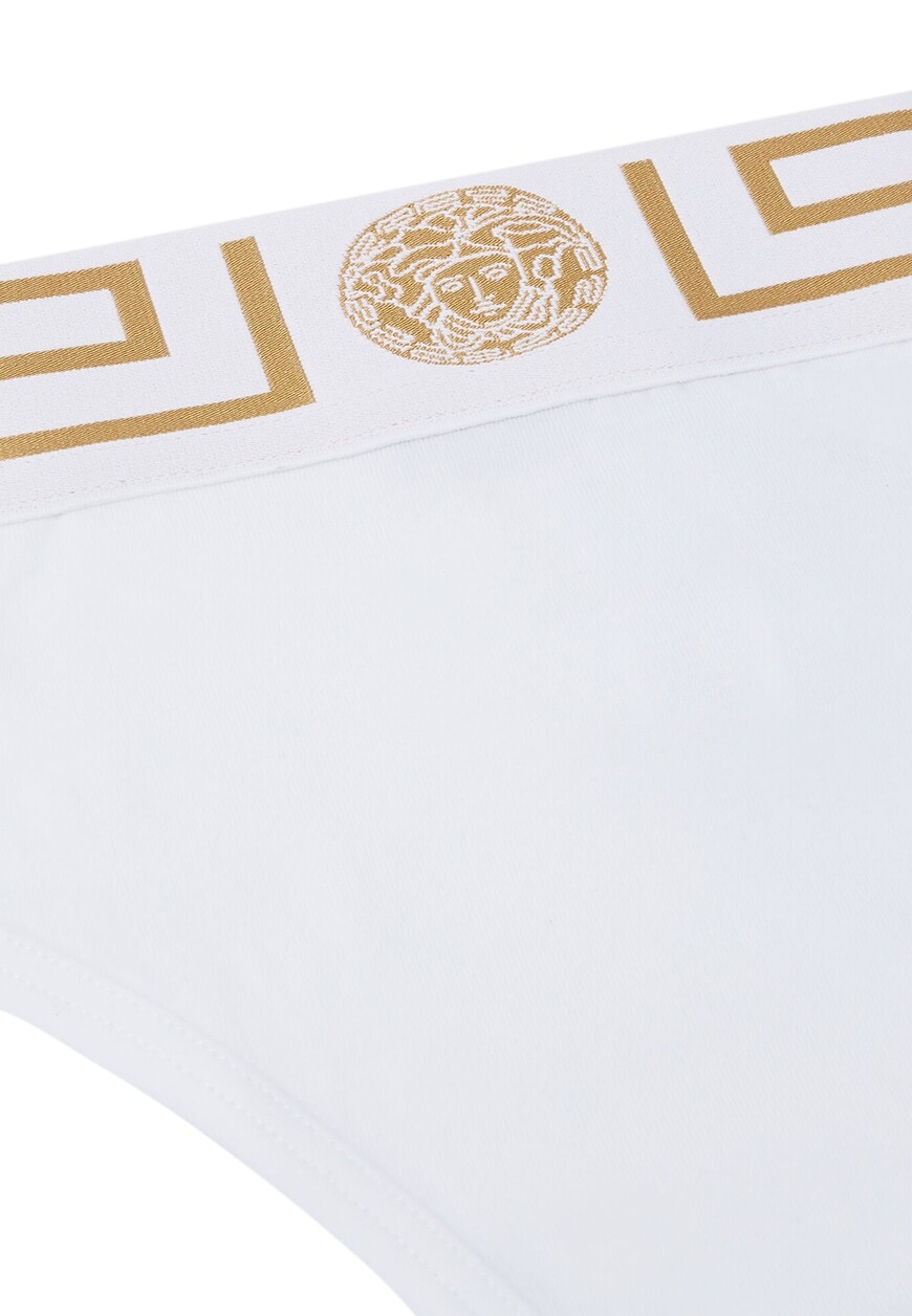 трусы  AUD01050 A232741 купить с доставкой