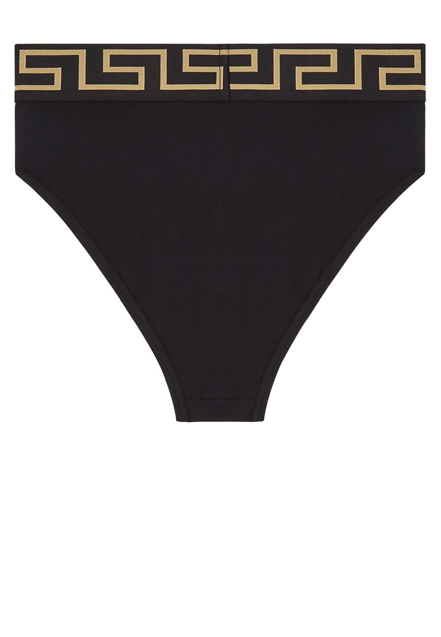 трусы  AUD01050 A232741 по акции