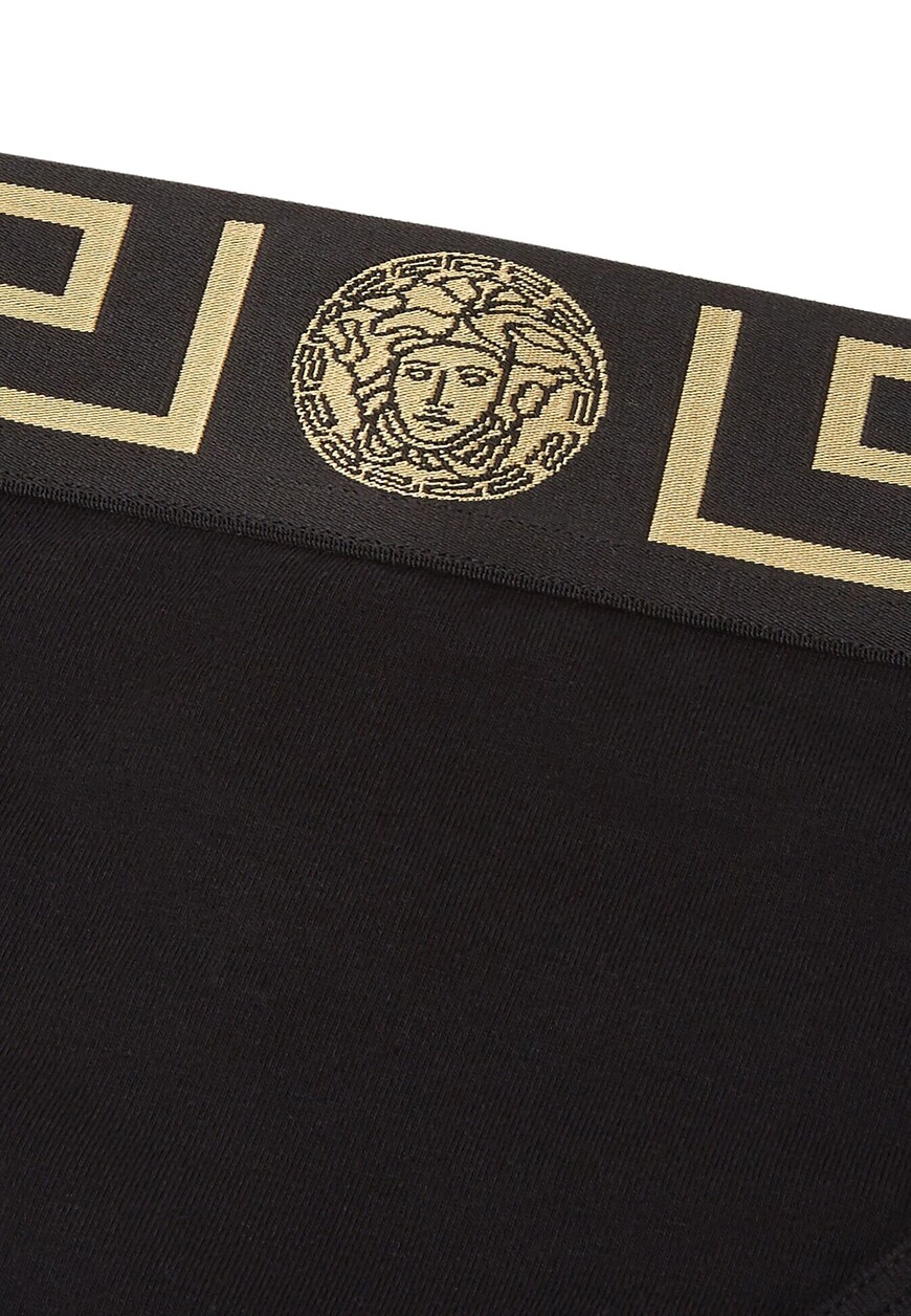 трусы  AUD01050 A232741 купить с доставкой