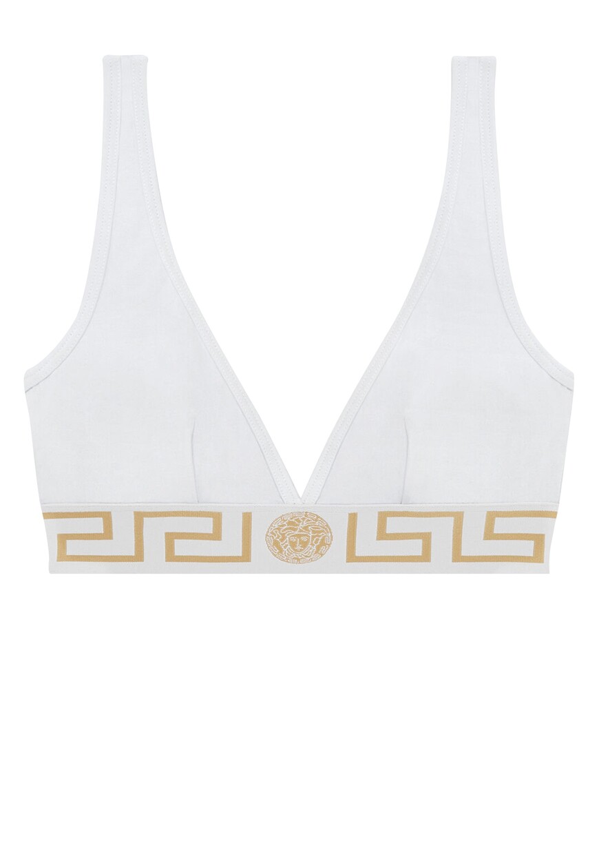 бюстгальтер  AUD01047 A232741 фотография