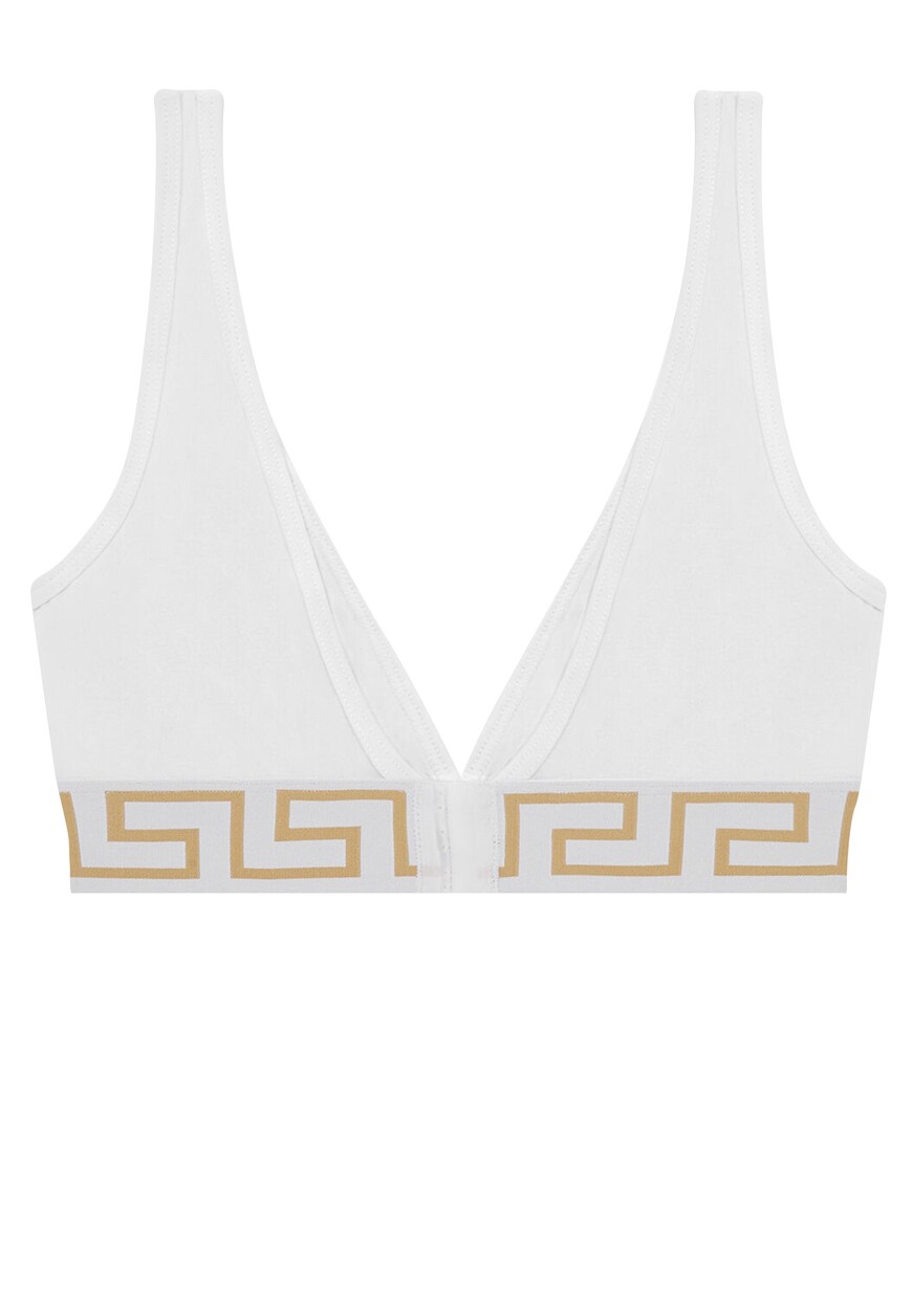 бюстгальтер  AUD01047 A232741 по акции