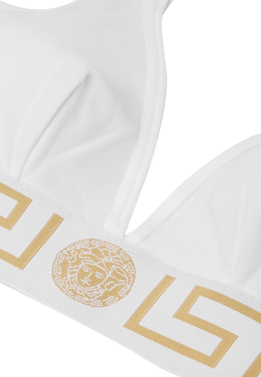 бюстгальтер  AUD01047 A232741 купить с доставкой