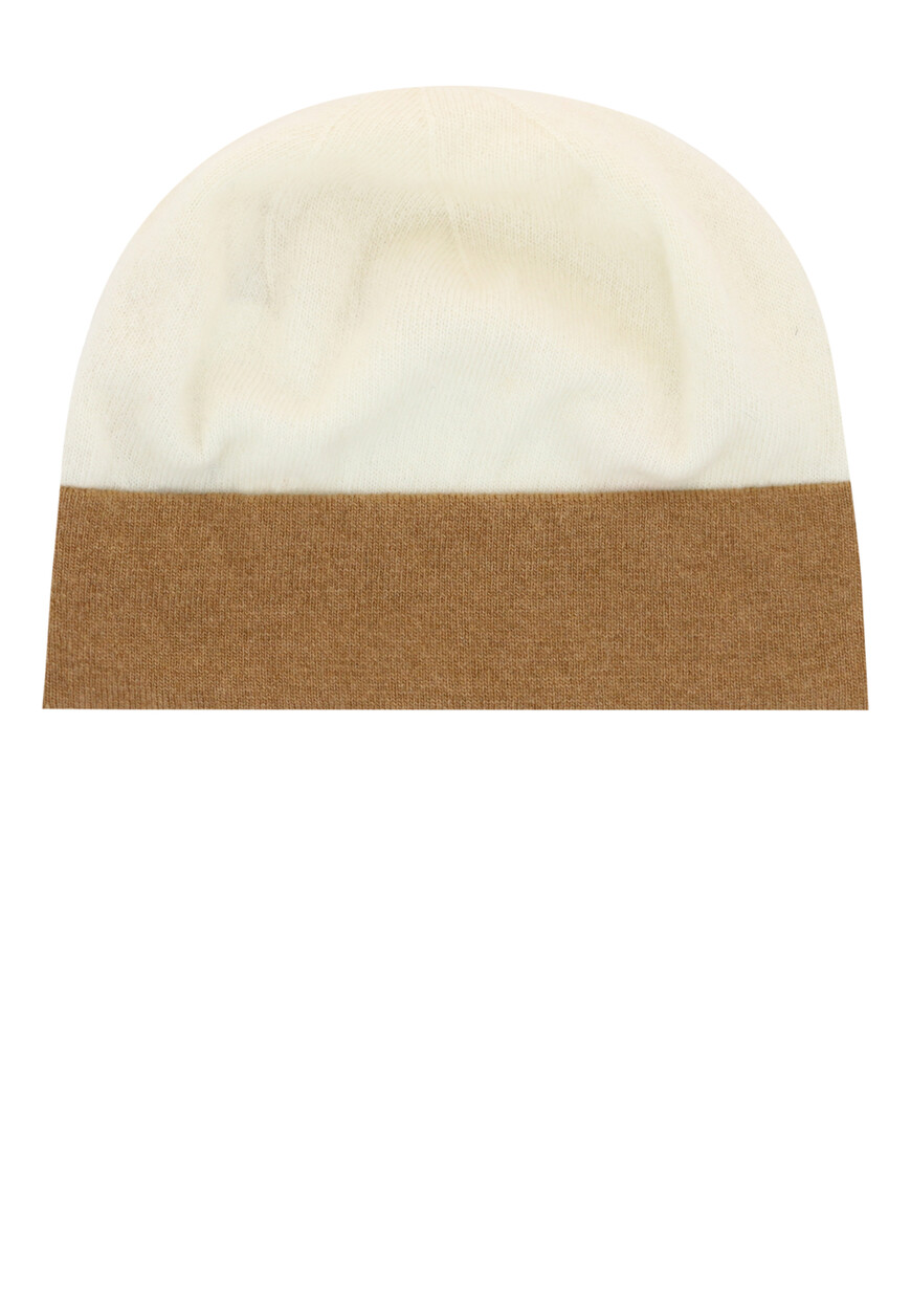 шапка  CLMC0025Q1 UFH527 по акции