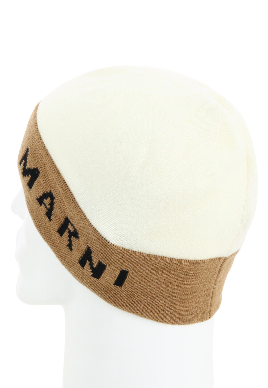 шапка  CLMC0025Q1 UFH527 купить с доставкой